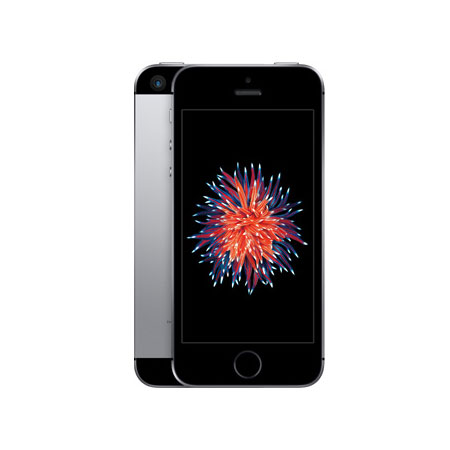 Apple iPhone 5s 租期7天