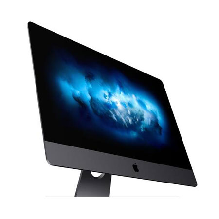  iMac Pro 租期14天