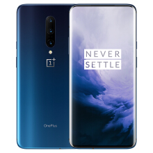 一加 OnePlus 7 Pro 租期7天