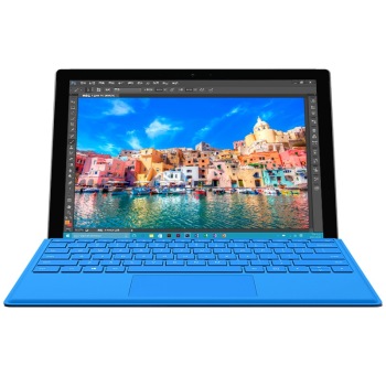 Surface Pro 4 租期3天