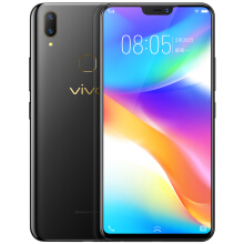 vivo Y85 租期7天